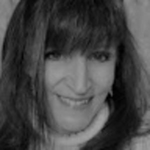 Meet your Posher, Avien